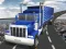 Logħba Impossible Truck Track Driving onlajn