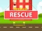 Logħba Fireman Rescue onlajn