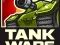 Logħba Tank Wars onlajn