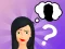 Logħba Who Is This onlajn