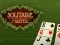 Logħba Solitaire Master onlajn