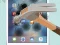 Logħba Whack the Tablet onlajn