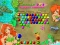 Logħba Jungle Bubble Shooter Mania onlajn