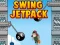 Logħba Swing Jetpack onlajn