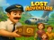 Logħba Lost Adventure onlajn