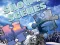 Logħba Jigsaw Puzzle: Snowy Scenes onlajn