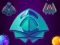 Logħba Snowball War: Space Shooter onlajn