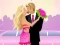 Logħba Barbie and Ken Kissing onlajn