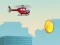 Logħba Copter Desktop onlajn
