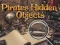 Logħba Pirates Hidden Objects onlajn