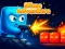 Logħba Slime Adventure onlajn