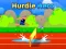 Logħba Hurdle Hero onlajn