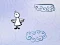 Logħba Doodle Jump onlajn