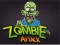 Logħba Zombie Attack onlajn