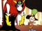 Logħba Wander over Yonder Global Wandering onlajn