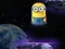 Logħba Jumper Minion onlajn