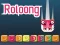 Logħba Roloong onlajn
