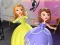 Logħba Curse of princess Ivy onlajn