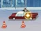 Logħba Gravity Falls The great stanmobile escape onlajn