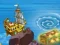 Logħba Journey beyond the never seas onlajn