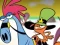 Logħba Wander over Yonder The helping hands onlajn