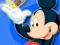 Logħba Mickey`s Magic doodle onlajn