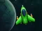 Logħba Galaxy: Domination onlajn