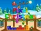 Logħba Pixel Christmas onlajn