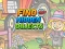 Logħba Find Out Hidden Object onlajn