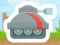 Logħba Mini Tanks onlajn