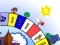 Logħba dice mogul onlajn