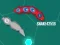 Logħba Super Snake.Io onlajn