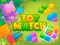 Logħba Toy Match onlajn
