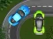 Logħba Speed Circular Racer onlajn