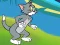 Logħba Tom And Jerry - Cat Crossing onlajn