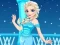 Logħba Elsa & Adventure Dress Up onlajn