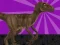 Logħba Dino Hunt 2 onlajn