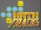 Logħba Math Tracks onlajn