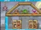 Logħba Roly-Poly Cannon Bloody Monsters Pack 2 onlajn