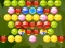 Logħba Fruit Candy Shop onlajn