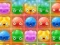 Logħba Jelly Crush Match onlajn