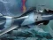 Logħba Fighting Aircraft Battle onlajn