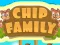 Logħba Chip Family onlajn