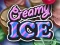 Logħba Creamy Ice onlajn