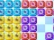 Logħba Block Monsters 1010 onlajn
