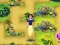 Logħba Snow White Forest Adventure onlajn