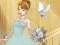 Logħba Wedding Lily 2 onlajn