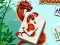 Logħba Dragons Mahjong onlajn