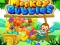 Logħba Monkey Bubbles onlajn