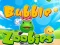 Logħba Bubble Zoobies onlajn